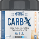 applied-nutrition-carb-x-orange-burst-1200-g
