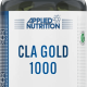 applied-nutrition-cla-gold-1000-100-softgels
