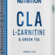 applied-nutrition-cla-l-carnitine-green-tea-100-softgels