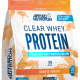 applied-nutrition-clear-protein-orange-squash-875-g