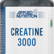 applied-nutrition-creatine-3000-120-gelules