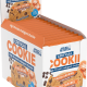 applied-nutrition-critical-cookie-salted-caramel-12-x-85-g