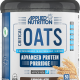 applied-nutrition-critical-oats-chocolat-3000-g