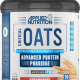 applied-nutrition-critical-oats-fraise-3000-g