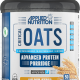 applied-nutrition-critical-oats-golden-syrup-3000-g