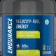 applied-nutrition-endurance-carb-electrolyte-energy-citron-citron-vert-1500-g (2)