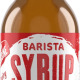 applied-nutrition-fit-cuisine-barista-syrup-caramel-biscuit-1000-ml