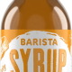 applied-nutrition-fit-cuisine-barista-syrup-toffee-caramel-1000-ml