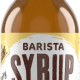 applied-nutrition-fit-cuisine-barista-syrup-vanille-1000-ml