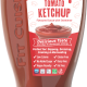 applied-nutrition-fit-cuisine-low-cal-sauce-ketchup-425-ml