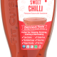 applied-nutrition-fit-cuisine-low-cal-sauce-sweet-chilli-425-ml