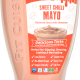 applied-nutrition-fit-cuisine-low-cal-sauce-sweet-chilli-mayonnaise-425-ml