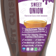 applied-nutrition-fit-cuisine-low-cal-sauce-sweet-onion-425-ml