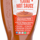 applied-nutrition-fit-cuisine-low-cal-sauce-tijuana-hot-sauce-425-ml