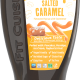 applied-nutrition-fit-cuisine-low-cal-syrup-caramel-sale-425-ml