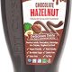 applied-nutrition-fit-cuisine-low-cal-syrup-chocolat-noisette-425-ml