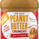 applied-nutrition-fit-cuisine-peanut-butter-crunchy-1000-g