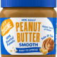 applied-nutrition-fit-cuisine-peanut-butter-smooth-350-g