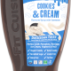 applied-nutrition-fit-cuisine-syrup-cookies-cream-425-ml