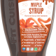 applied-nutrition-fit-cuisine-syrup-sirop-d-erable-425-ml