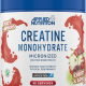 applied-nutrition-flavoured-creatine-cerise-pomme-250-g