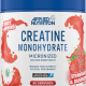 applied-nutrition-flavoured-creatine-fraise-framboise-250-g