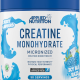 applied-nutrition-flavoured-creatine-icy-blue-razz-250-g