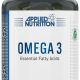 applied-omega-3-100-softgels-exp-2025-07-30