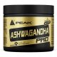 ashwagandha-pro-60-caps