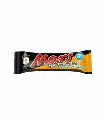 barres-barre-mars-hi-protein-salted-caramel-mms-1018