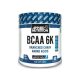 bcaa-6k-411-240-tablets-applied-nutrition-