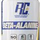 beta-alanine-xs-100caps-exp-2024-08-30