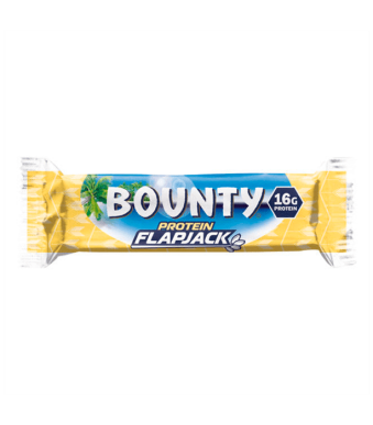 bounty-protein-flapjack-18x60g-mars