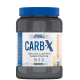carb-x-cyclic-dextrin-applied-nutrition-massezunahme-protein-proteine-534-19103-4