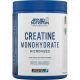 creatine-monohydrate-500-grams-applied-nutrition