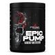 epic-pump-500g