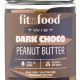 fitnfood-twist-dark-choco-peanut-butter-350g-exp-30-05-2024