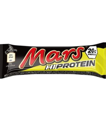 mars-hi-protein-mars