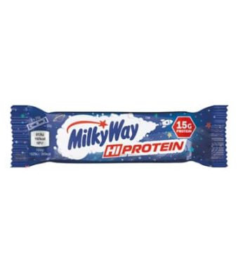mars-inc-milkyway-high-protein-bar_500_500-22778