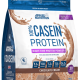 micellar-casein-protein-chocolate-cream-900-g