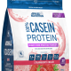 micellar-casein-protein-strawberry-cream-900-g