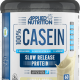 micellar-casein-protein-vanilla-cream-1800-g