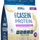 micellar-casein-protein-vanilla-cream-900-g