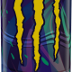 monster-energy-lh44-zero-sugar-12x500ml-exp-30-03-2025