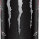 monster-energy-ultra-black-12-x-500-ml-2