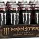 monster-energy-ultra-black-12-x-500-ml