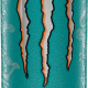 monster-energy-ultra-fiesta-12-x-500-ml-2
