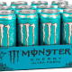 monster-energy-ultra-fiesta-12-x-500-ml