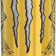 monster-energy-ultra-gold-12-x-500-ml-2