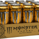 monster-energy-ultra-gold-12-x-500-ml